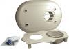 RUDP RXGY-G02 Image