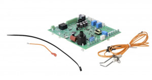 RUDP RXGY-K01 Image