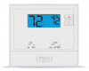 RUDP T601-2 Image