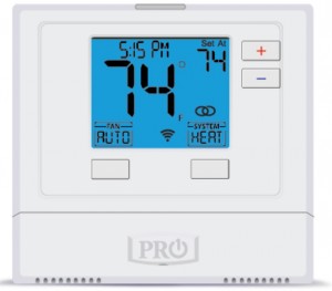 RUDP T701I Image