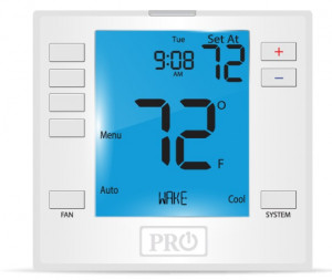 RUDP T755 Image