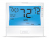 RUDP T855 Image