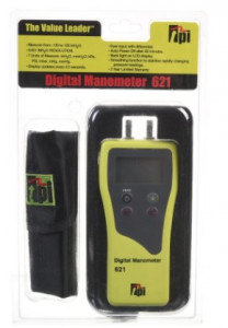 RUDP TPI-621 Image
