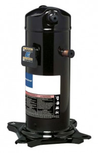 RUDP ZP37LXE-PFV-800 image