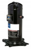 RUDP ZP37LXE-PFV-800 Image