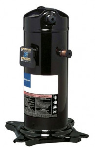 RUDP ZP51LXE-PFV-800 image