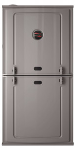 RUUD R801T0703A17UHUNAP image