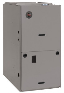 RUUD R801T1005A21DZSNAS image