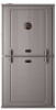 RUUD R801V1005A21UHNCAP Image