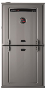 RUUD R802V0503A14UHSCAP image