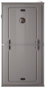 RUUD R921T0603A17M4SNAS image