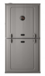 RUUD R951V0403A17M4UCAP image