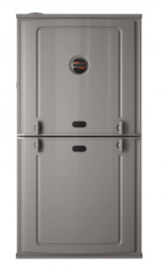 RUUD R951V0603A17M4UCAP image