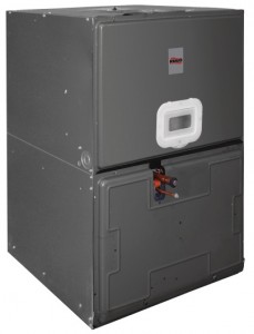 RUUD RBHP-24J06SH4B Image