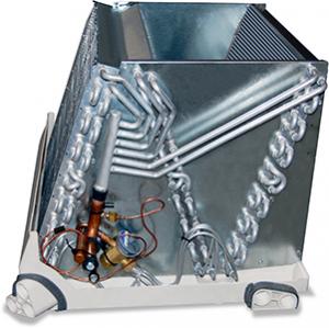 RUUD RCF2421MEAMCA image