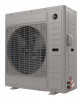 RUUD RD16AY36AJVCA Image