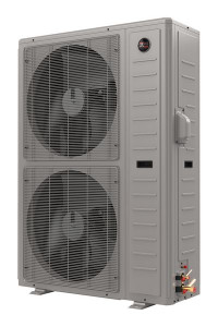 RUUD RD16AY60AJVCA image