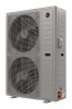 RUUD RD16AY60AJVCA Image
