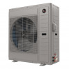 RUUD RD18AY36AJVCA Image