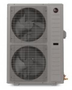 RUUD RD18AY60AJVCA image