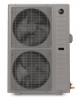 RUUD RD18AY60AJVCA Image