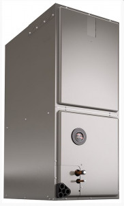 RUUD RH2TY6021STANAJ image