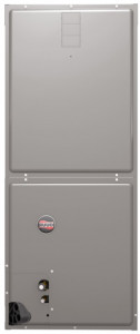 RUUD RH2TZ6024STANNA image