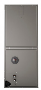 RUUD RH2VY3617STACNJ image