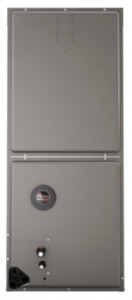 RUUD RHMVY2421MEACNJ Image