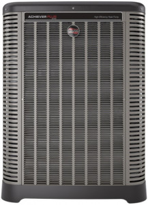 RUUD RP15AY48AJ2NA image
