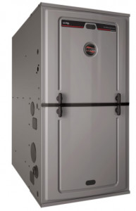 RUUD U98MV1155A24UPSGAP Image