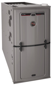 RUUD U98VB085M521USA image