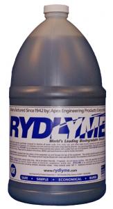 RYDL 1 GALLON Image