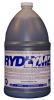 RYDL 1 GALLON Image