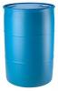 RYDL 30 GALLON DRUM Image