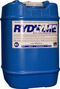 RYDL 5 GALLON PAIL image