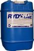 RYDL 5 GALLON PAIL Image