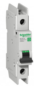 SCH M9F42101 Image