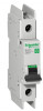 SCH M9F42110 Image