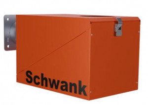 SCHW JS-S155-AN image