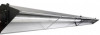 SCHW TS-1040-JZ Image