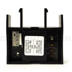 SCOP 11-0539-51 Image