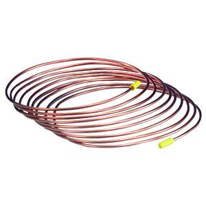 SEA BC-2 image