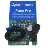 SEA BRK3 Image