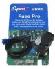 SEA BRK5 Image