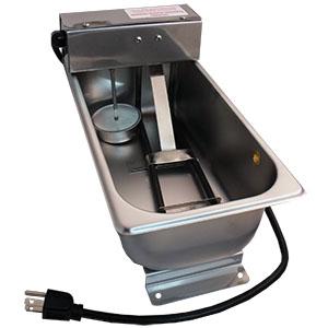 SEA CP804 image