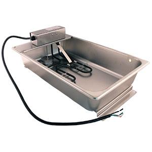 SEA CP821 image