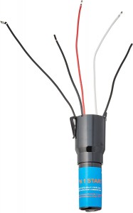 SEA RCO220 image