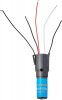 SEA RCO220 Image