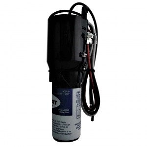 SEA RCO420 image